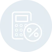 EXPERT DEBT NEGOTIATIONS