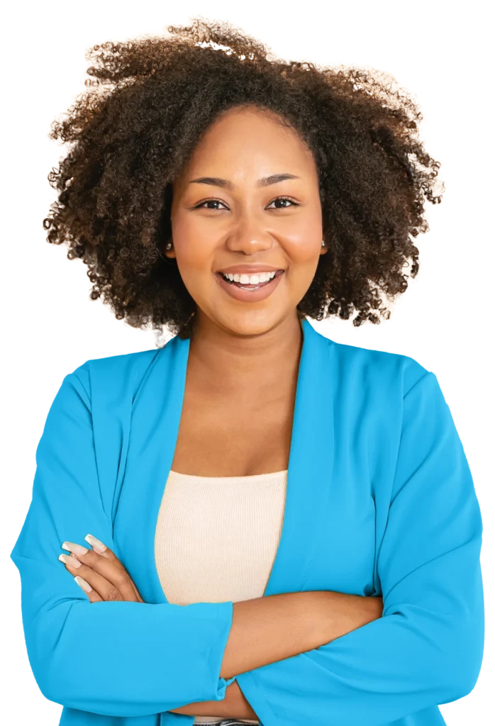 Senior advisor &mdash; Delancey Street