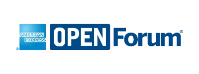 American Express OPEN Forum
