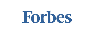 Forbes