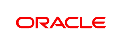 Oracle NetSuite