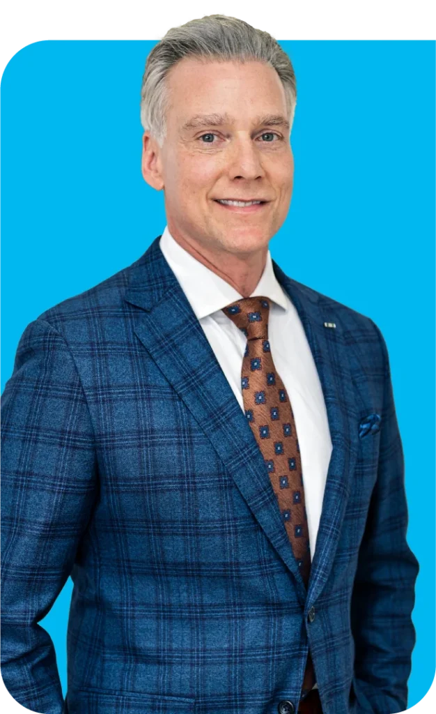 Steven M. Raiser, Esq.