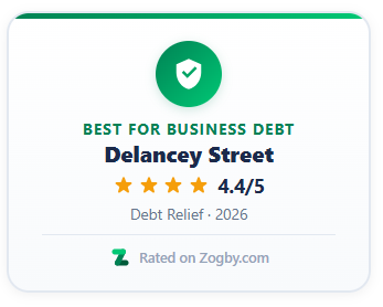 Zogby