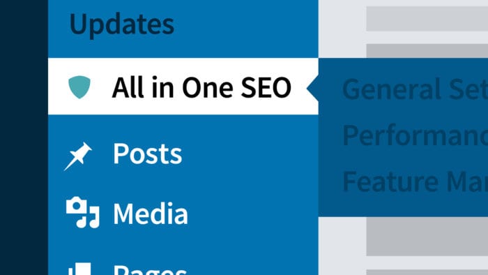 Best SEO Companies Best SEO Companies