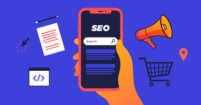 Questions to ask before hiring an SEO company Questions to ask before hiring an SEO company