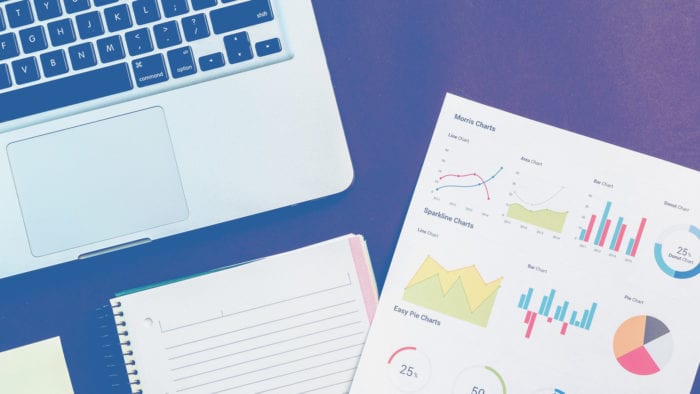 best seo companies best seo companies