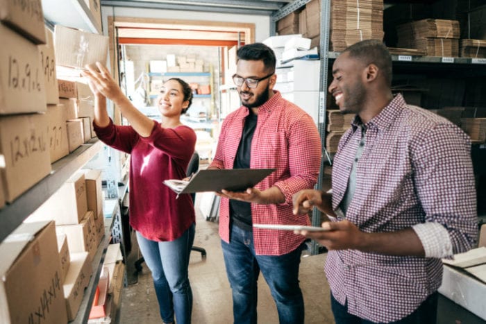small business loans business term loans