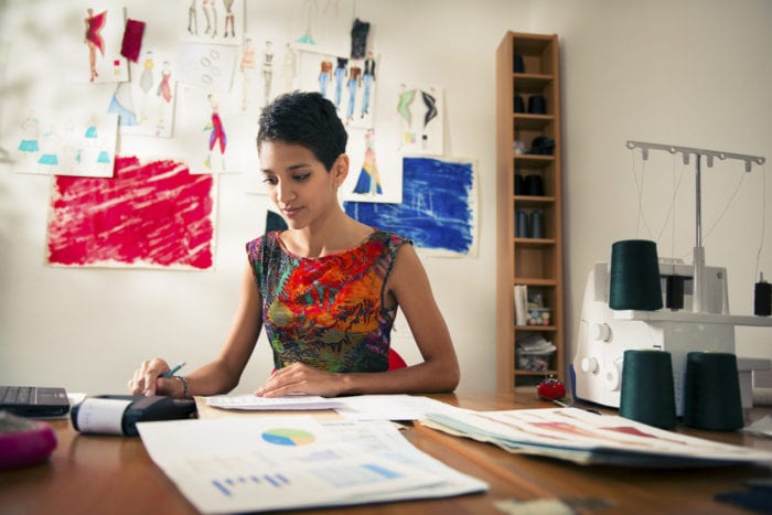 small business loans best small business loan fees