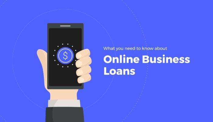small business loans why do you need a small business loan?