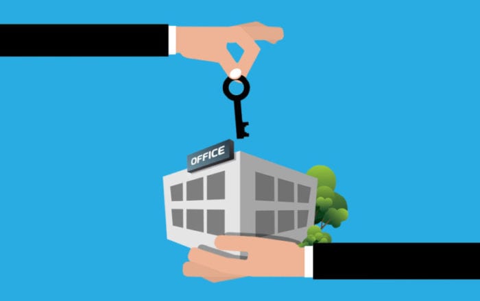 small business loans business collateral for small business loans