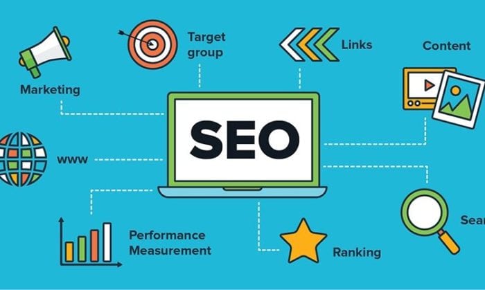 Our Local Seo Services Statements