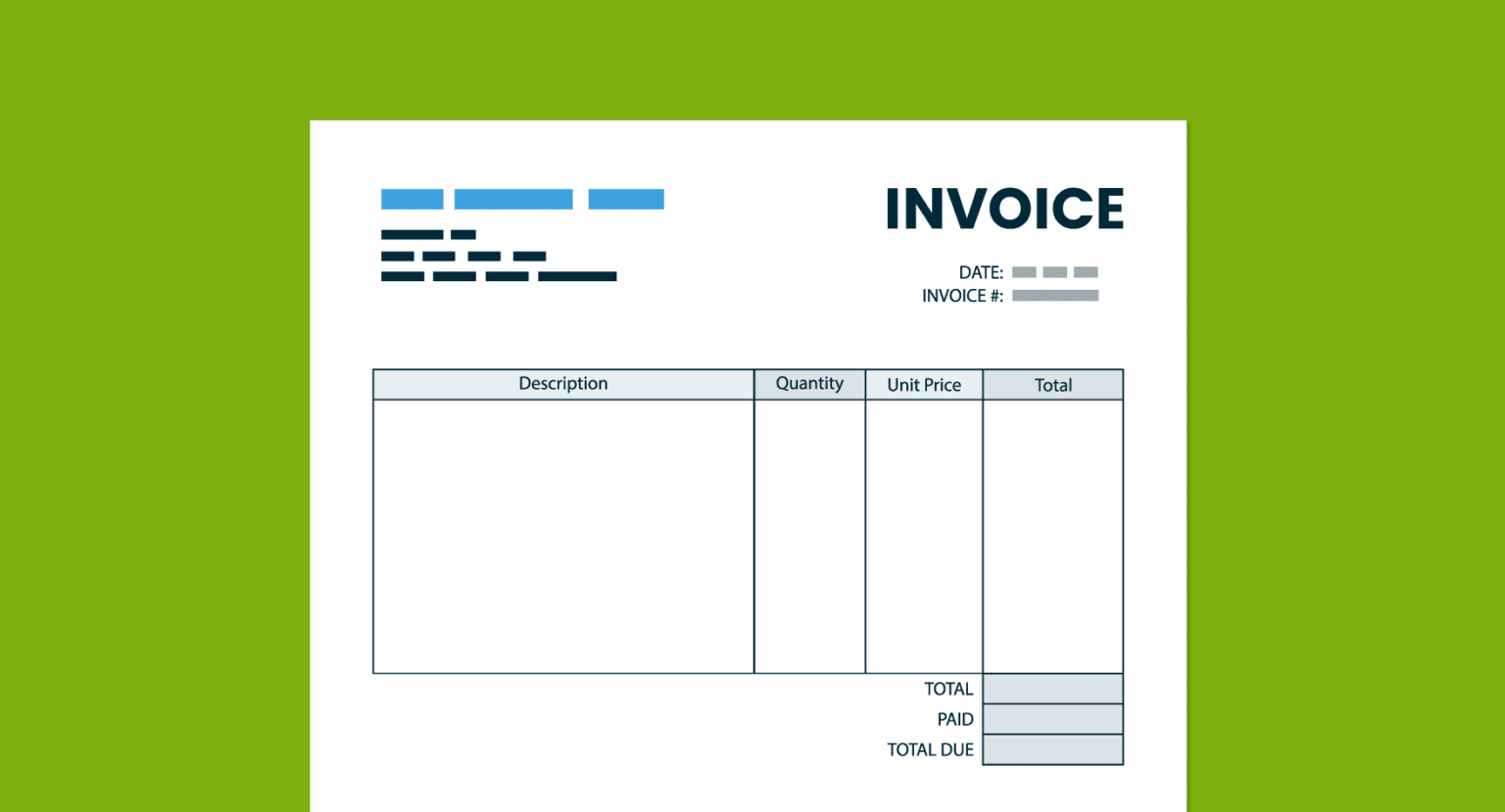 invoice factoring service invoice factoring service