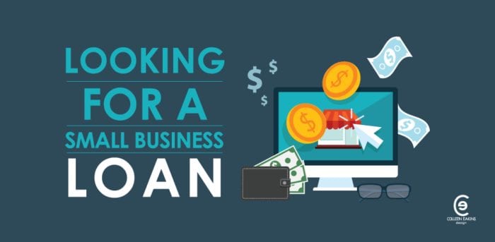Best small business loans