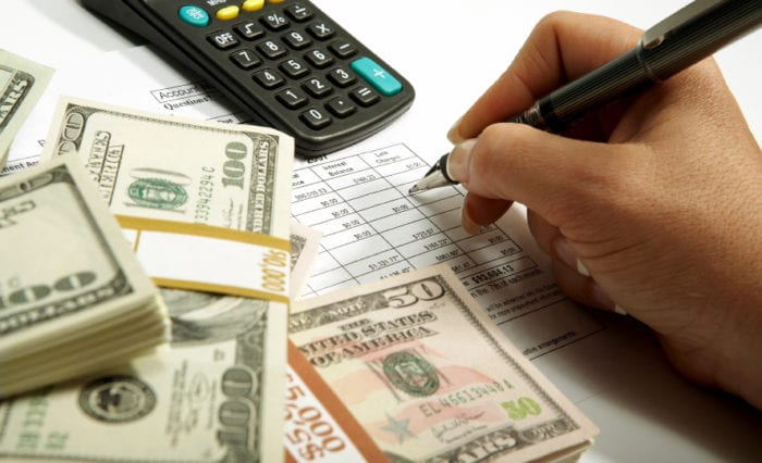 small business loans Need a business loan?
