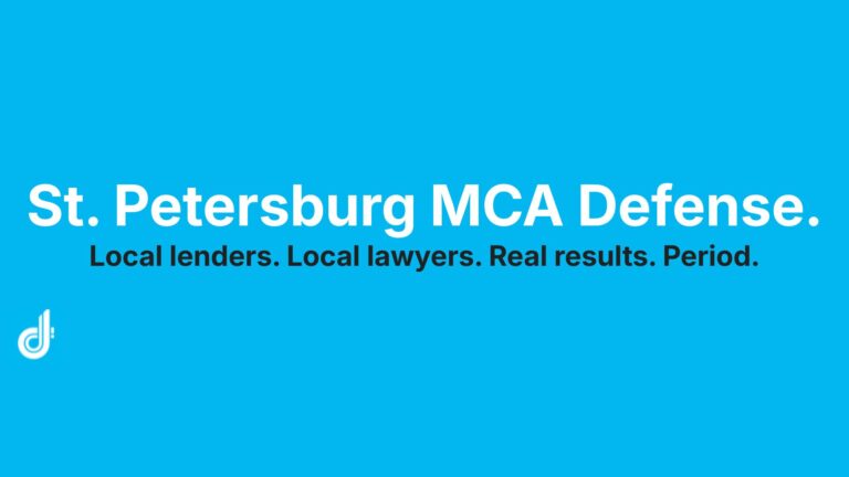 Business Debt Settlement (10)