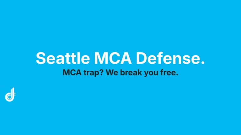 Business Debt Settlement (12)