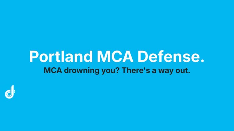 Business Debt Settlement (14)