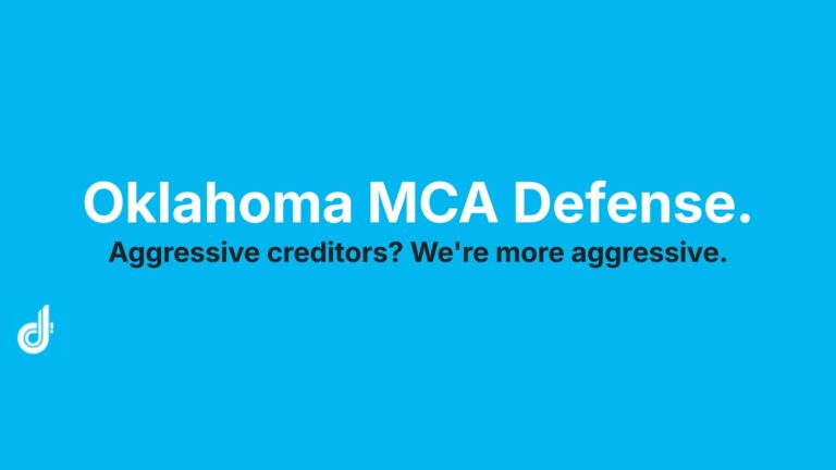 Business Debt Settlement (17)