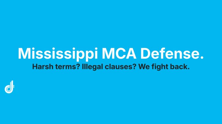 Business Debt Settlement (19)