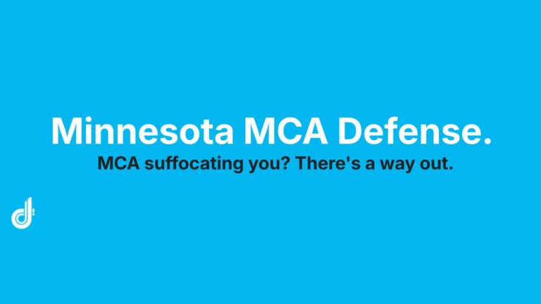 Business Debt Settlement (20)