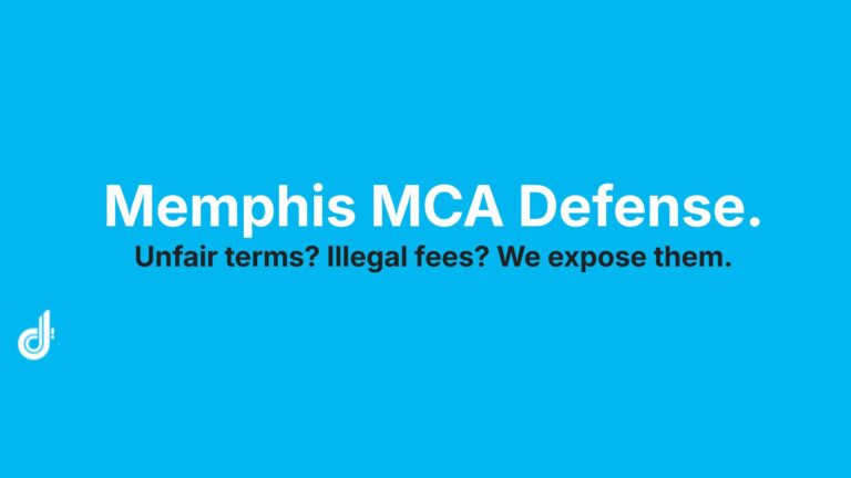 Business Debt Settlement (22)