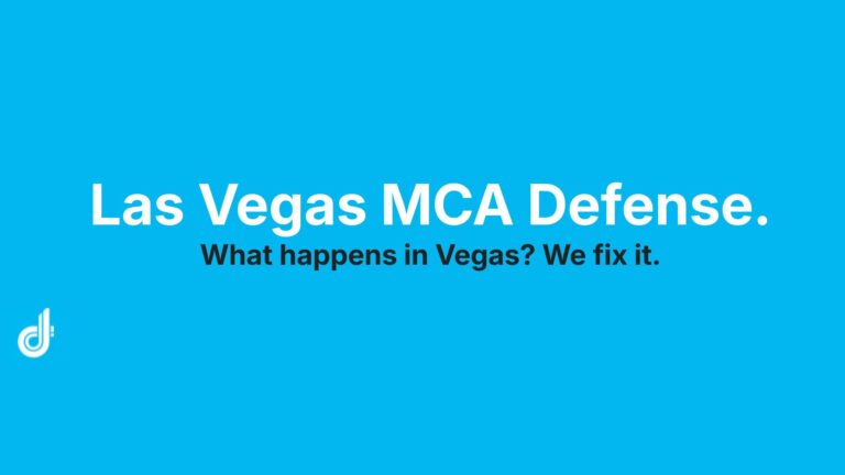 Business Debt Settlement (23)