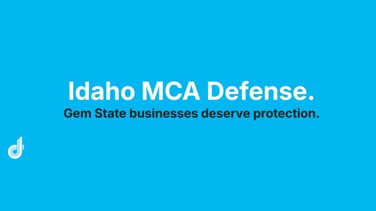 Business Debt Settlement (24)