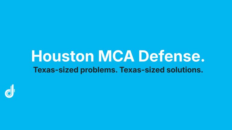 Business Debt Settlement (25)