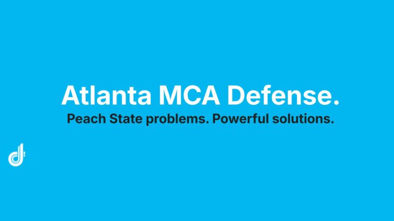 Business Debt Settlement (26)