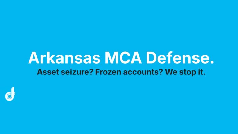 Business Debt Settlement (27)