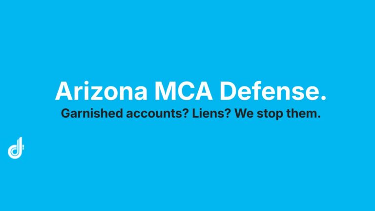 Business Debt Settlement (28)