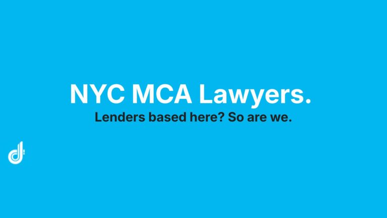 Business Debt Settlement (7)