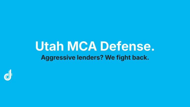 Business Debt Settlement (9)