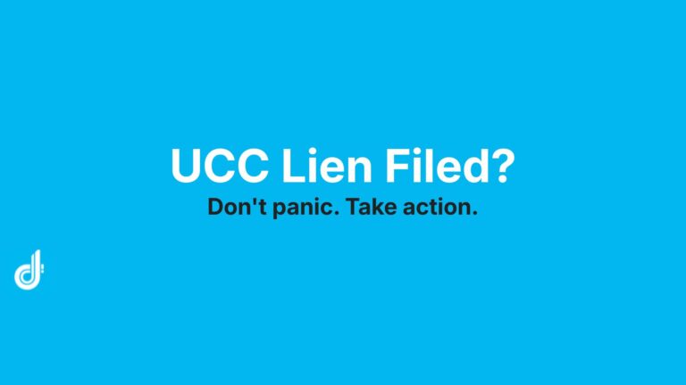 Business Debt Settlement (5)