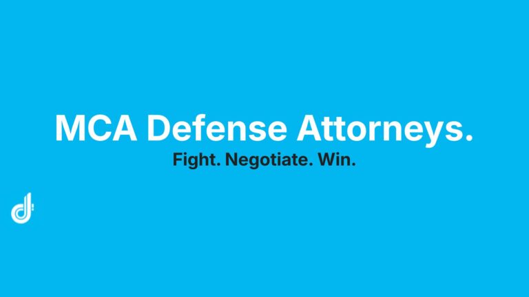 Business Debt Settlement (6)