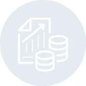 DEDICATED PROFESSIONALS