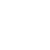 DEDICATED PROFESSIONALS