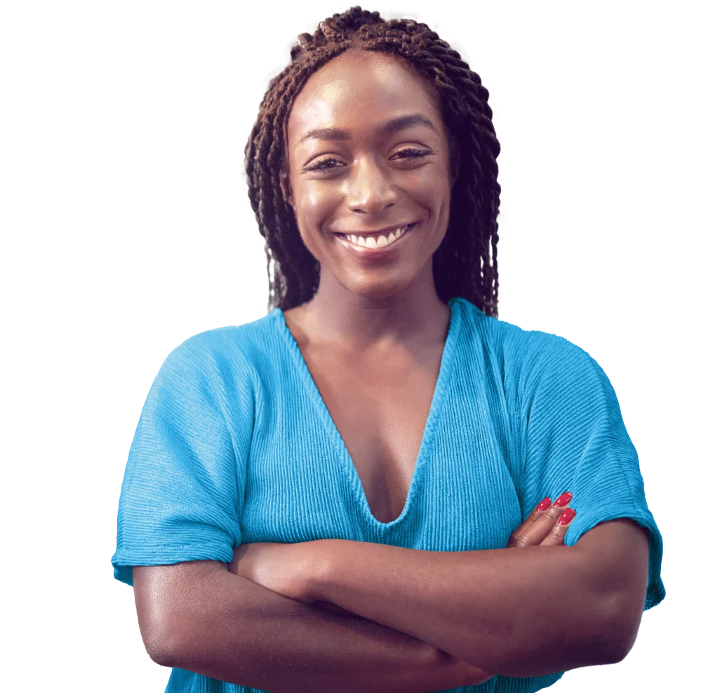 Retail chain operator case study