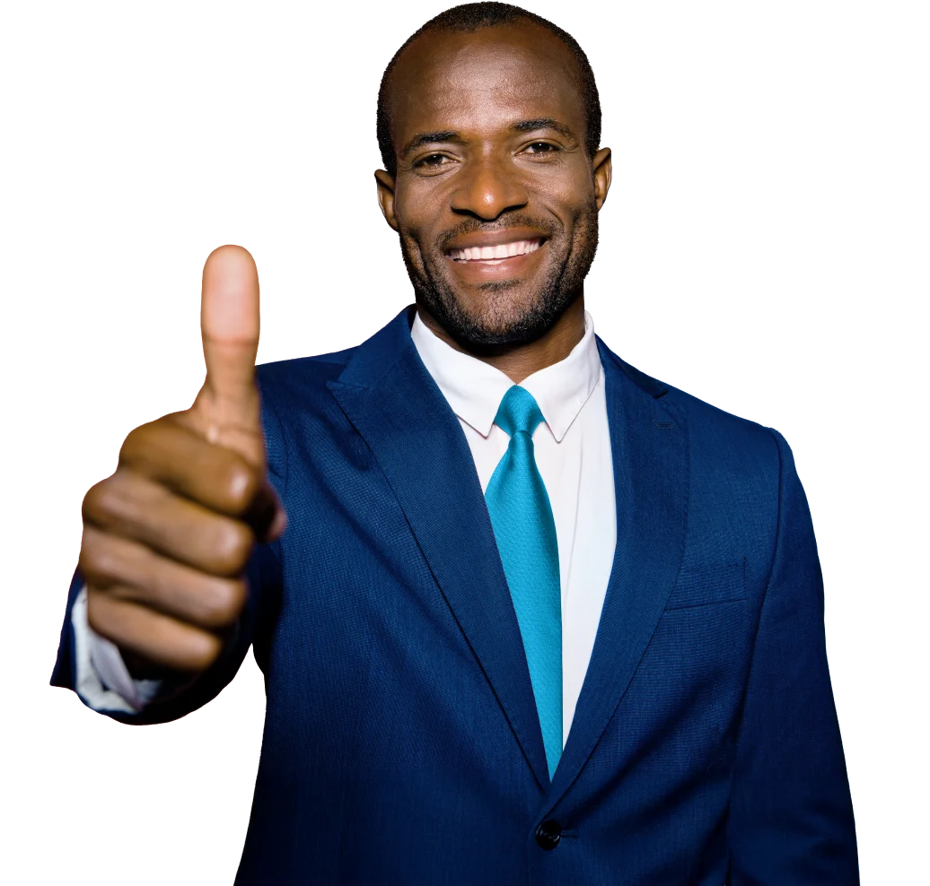 Auto dealership owner case study